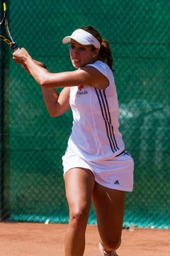 Bild 456 - 1. und 2. Damen Wahlstedt